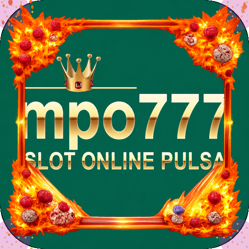 mpo777 — galeri pratinjau - APK Resmi