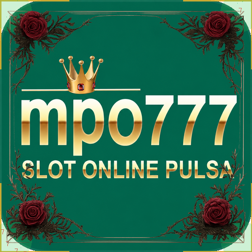 mpo777 — galeri pratinjau Resmi APK